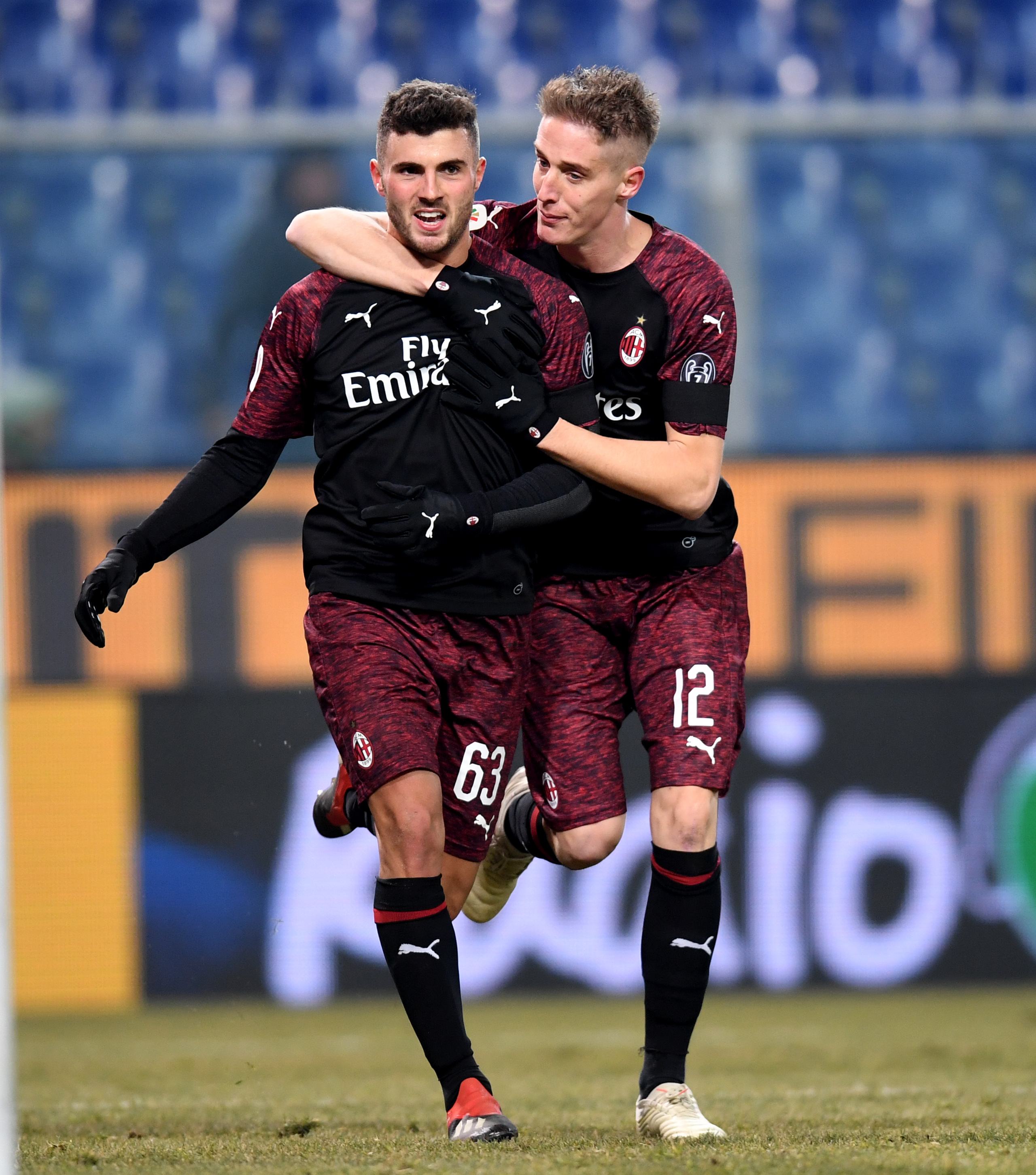 加时末段突围战来临,上海申花围绕意大利杯状态回暖,管理层满意,球探报告显示潜力 加时末段突围战来临,上海申花围绕意大利杯状态回暖,管理层满意,球探报告显示潜力