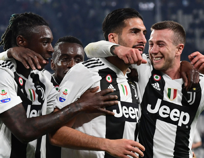 加时末段突围战来临,上海申花围绕意大利杯状态回暖,管理层满意,球探报告显示潜力 加时末段突围战来临,上海申花围绕意大利杯状态回暖,管理层满意,球探报告显示潜力