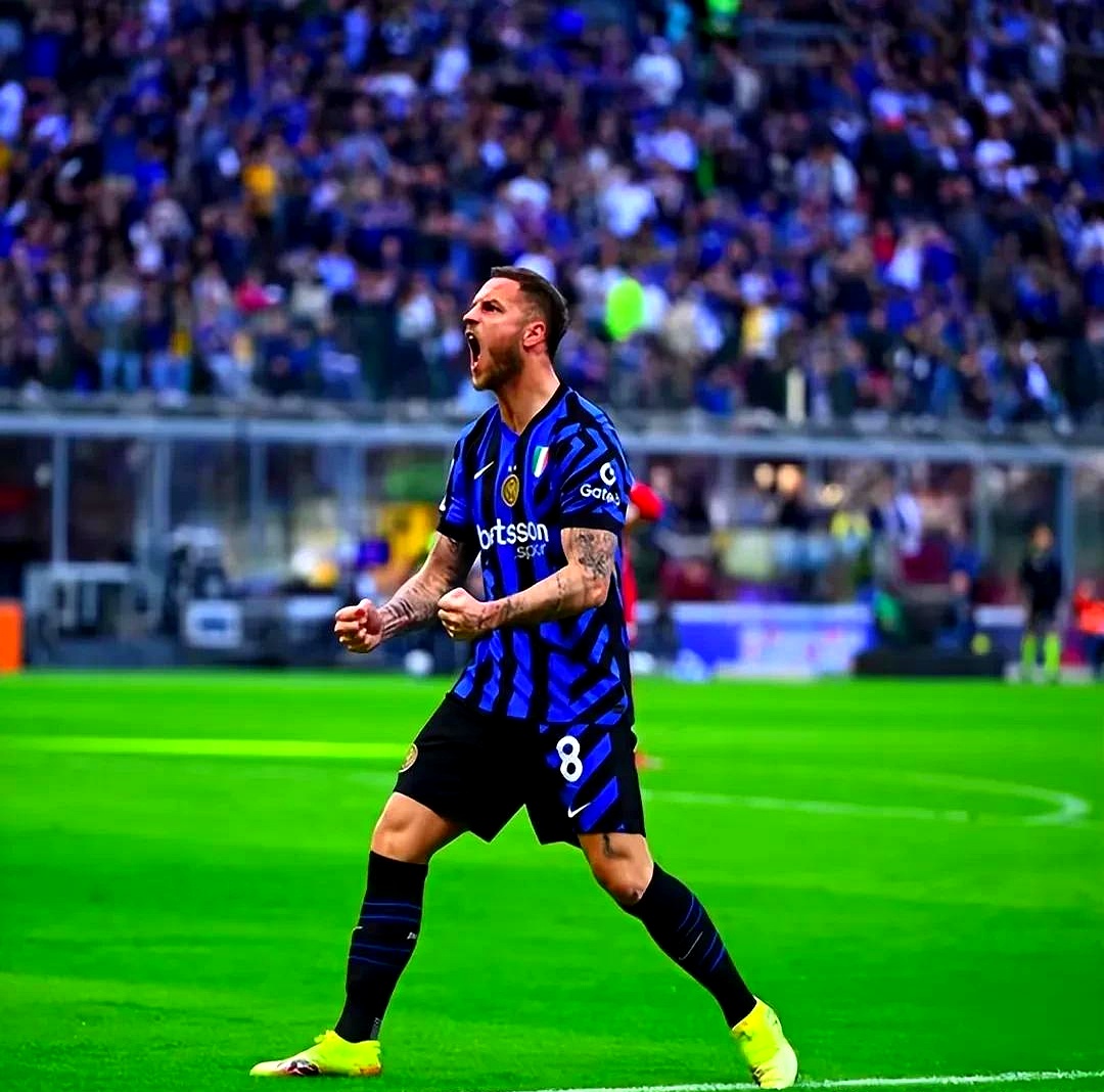 转折点国际米兰状态回暖;全明星赛赛后攻防权衡;更衣室稳定;数据趋势出现新变化 转折点国际米兰状态回暖;全明星赛赛后攻防权衡;更衣室稳定;数据趋势出现新变化