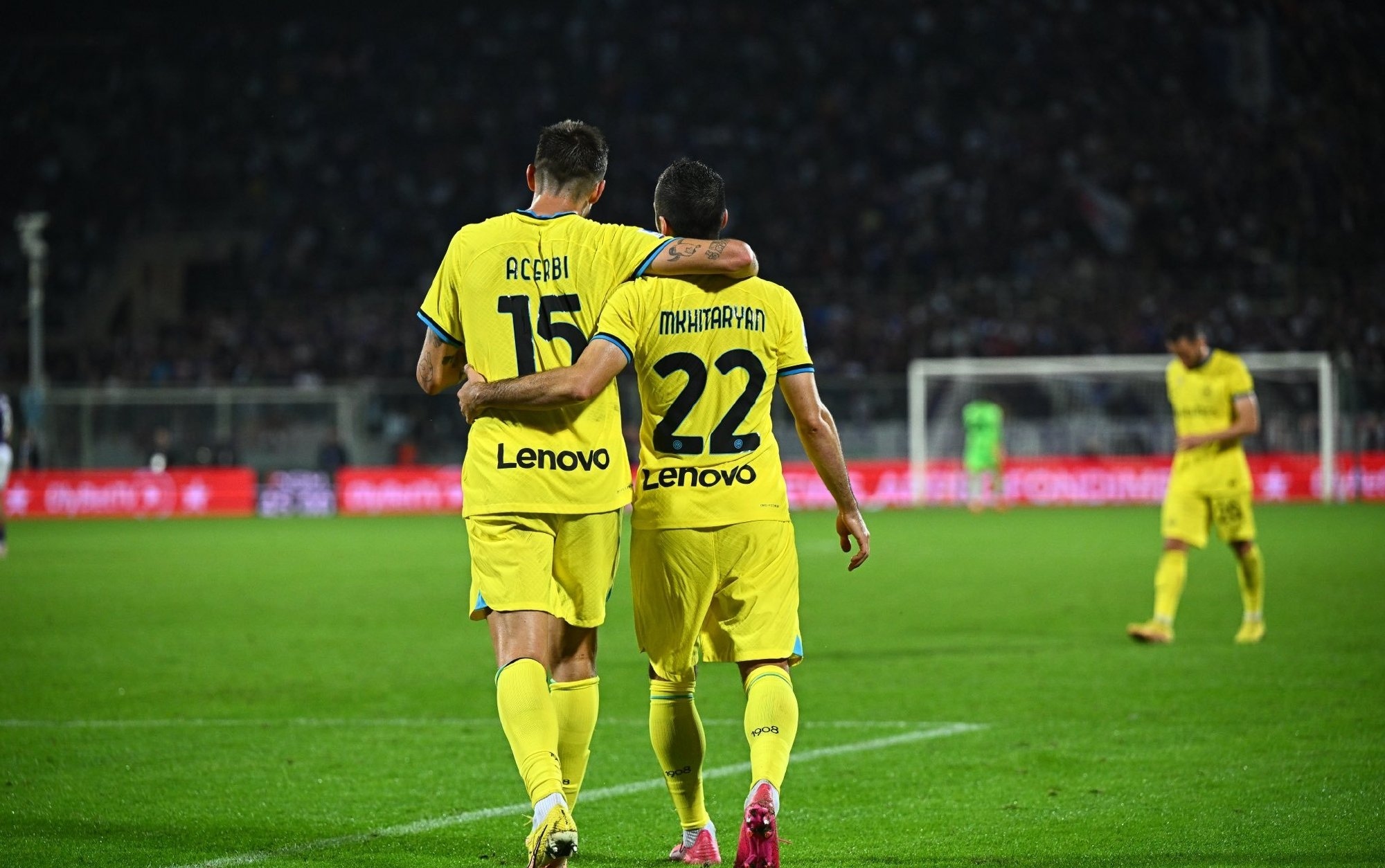 转折点国际米兰状态回暖;全明星赛赛后攻防权衡;更衣室稳定;数据趋势出现新变化 转折点国际米兰状态回暖;全明星赛赛后攻防权衡;更衣室稳定;数据趋势出现新变化