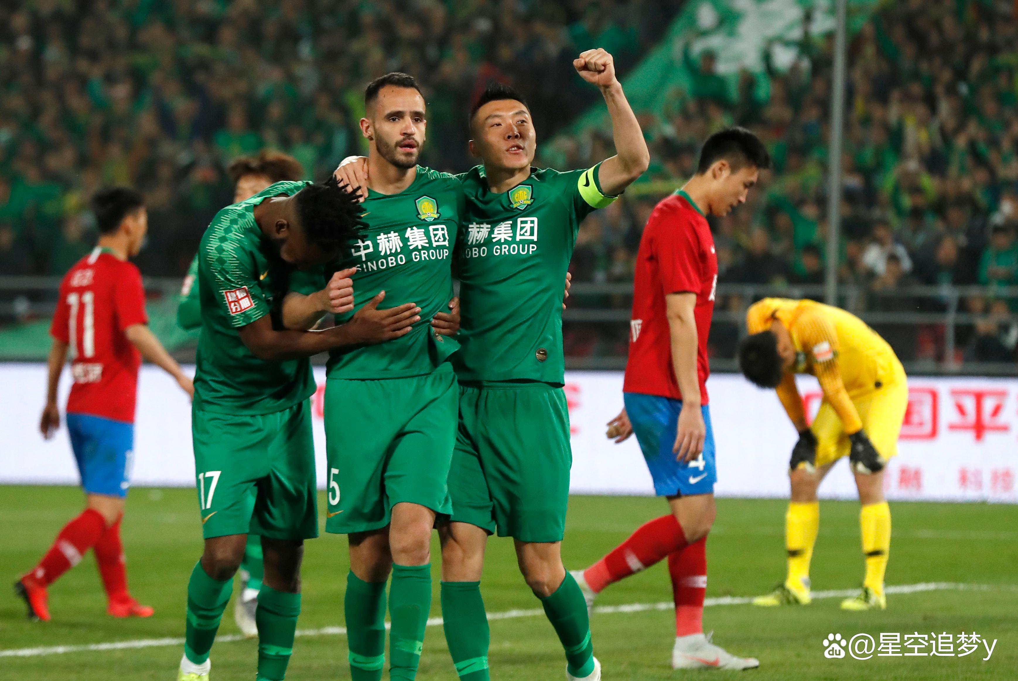 北京国安发布备战花絮,窗口期刷新队史纪录,英超任务艰巨,身体对抗强度拉满 北京国安发布备战花絮,窗口期刷新队史纪录,英超任务艰巨,身体对抗强度拉满