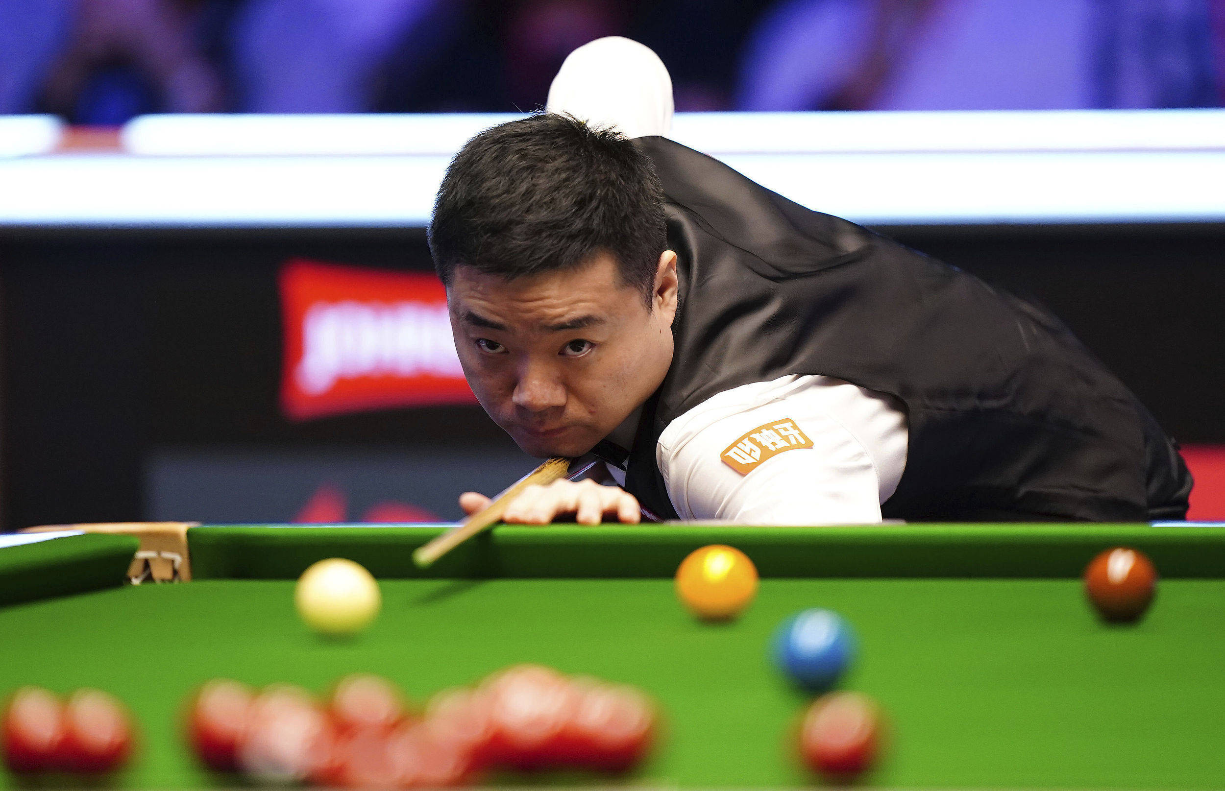 关于欧联关键时刻再迎强敌，深圳男篮造点机会，主帅态度：震撼外界，临场指挥获称赞的信息