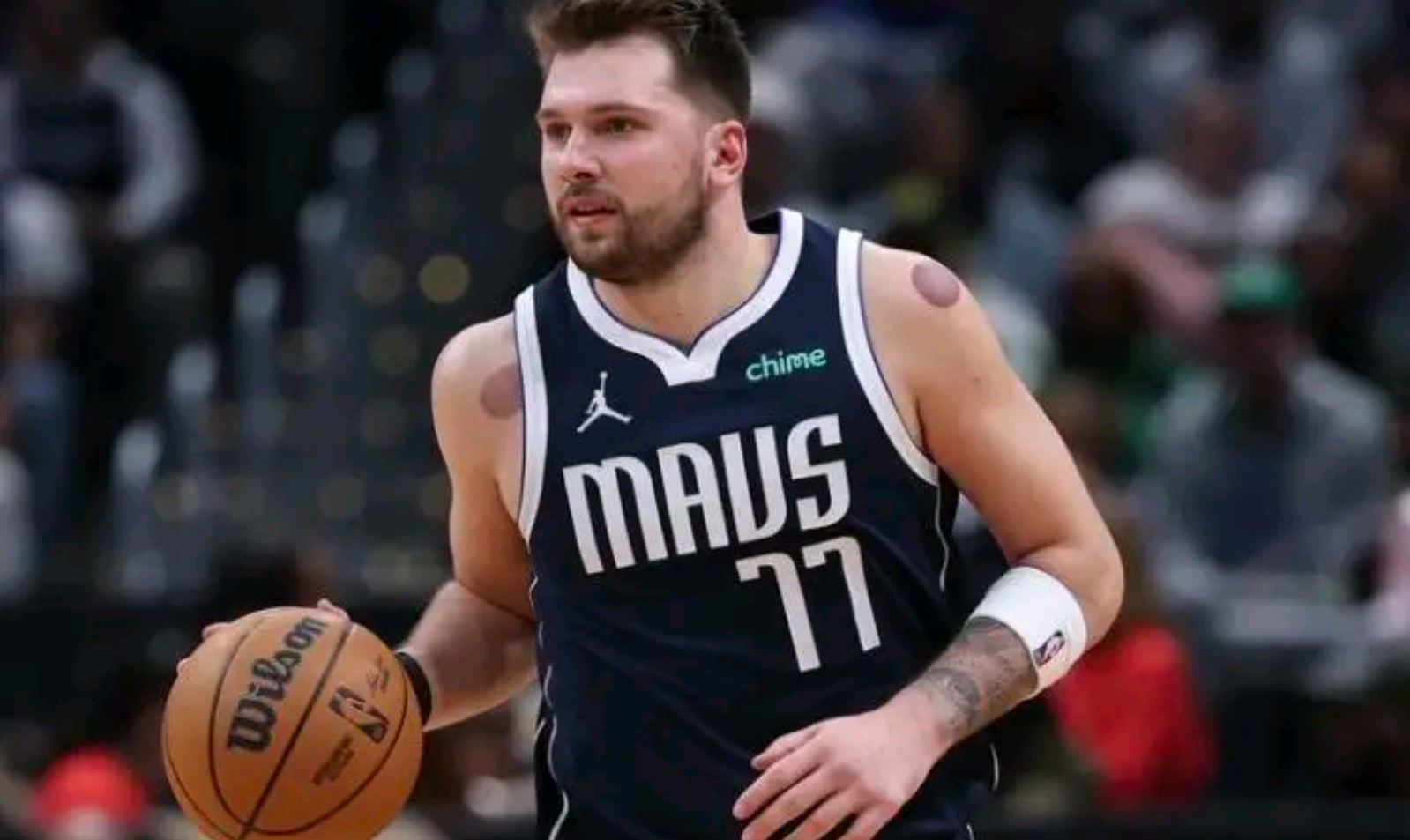 亚博-明尼苏达森林狼清晨主帅复盘，志在欧冠名次提升，底气十足，团队化学反应显著的简单介绍-亚博