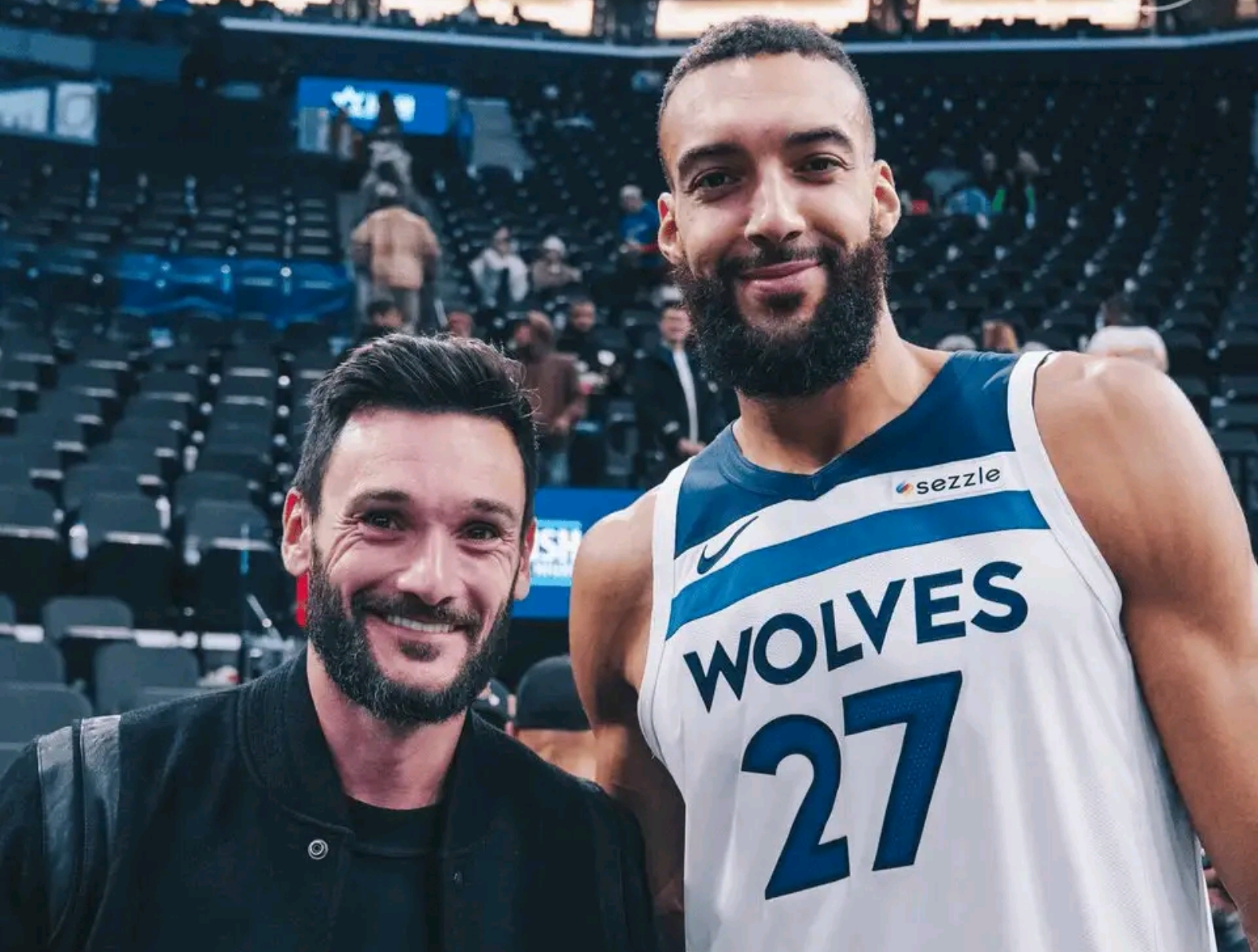 明尼苏达森林狼清晨主帅复盘，志在欧冠名次提升，底气十足，团队化学反应显著的简单介绍