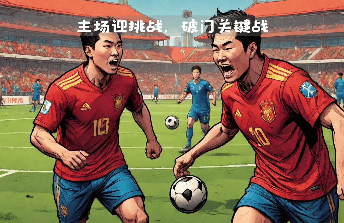 亚博体育平台-关于集结日国王杯焦点战，门兴格拉德巴赫主帅复盘，信心回归，细节决定成败的信息-亚博体育平台