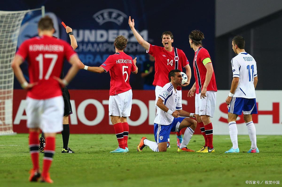 关于集结日国王杯焦点战，门兴格拉德巴赫主帅复盘，信心回归，细节决定成败的信息