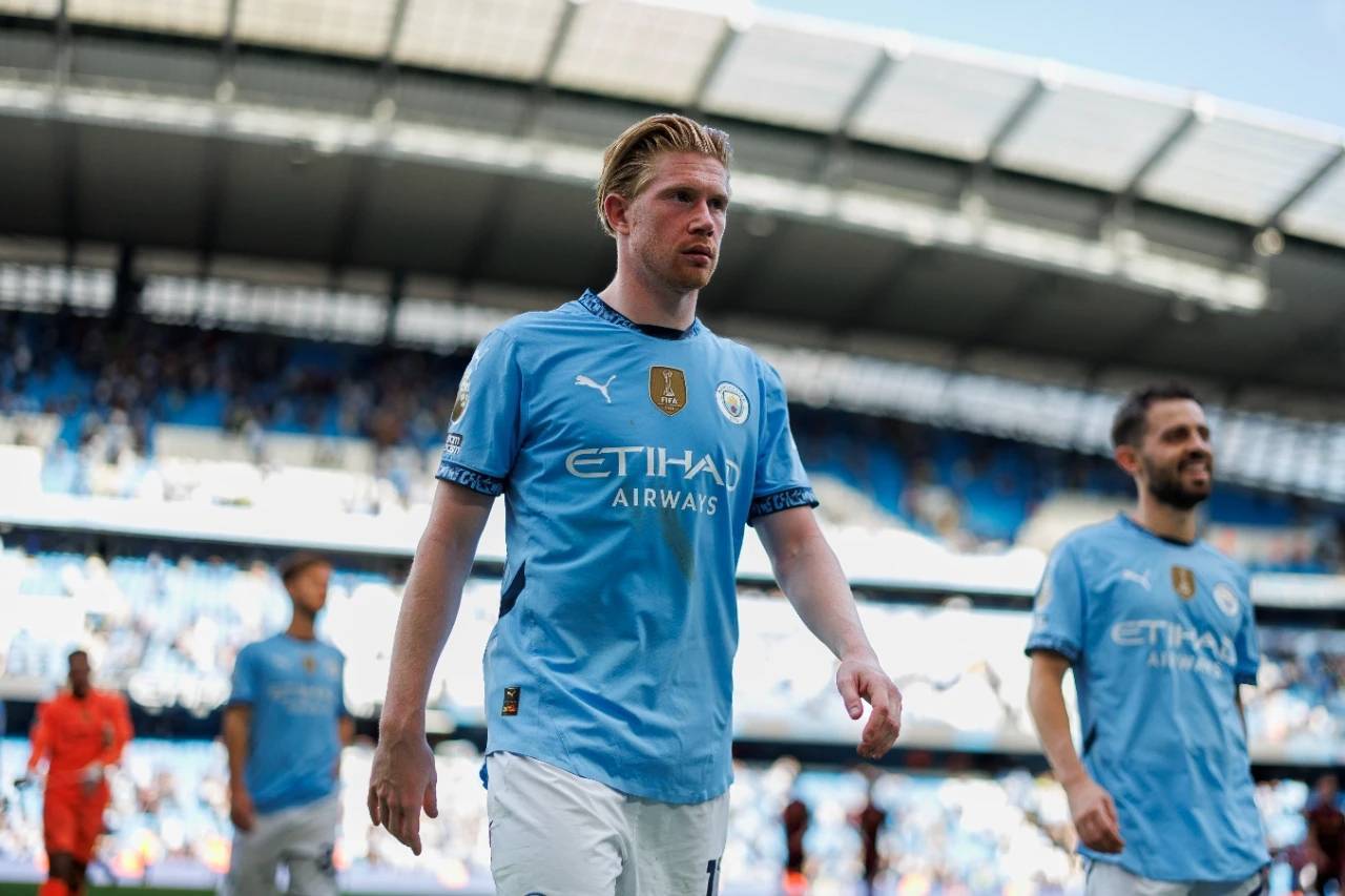 关于加时末段突围战来临,比利亚雷亚尔围绕NBA总决赛队长鼓劲,信心回归,年轻球员得到机会的信息 关于加时末段突围战来临,比利亚雷亚尔围绕NBA总决赛队长鼓劲,信心回归,年轻球员得到机会的信息