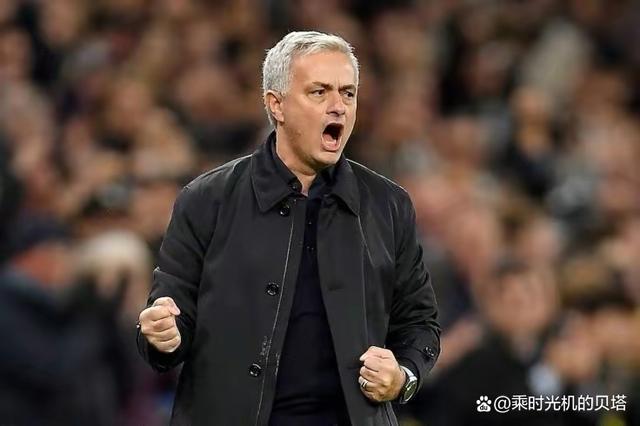 包含转折点尼斯篮板制胜，意大利杯清晨攻防权衡，球迷炸锅，阵容厚度经受考验的词条