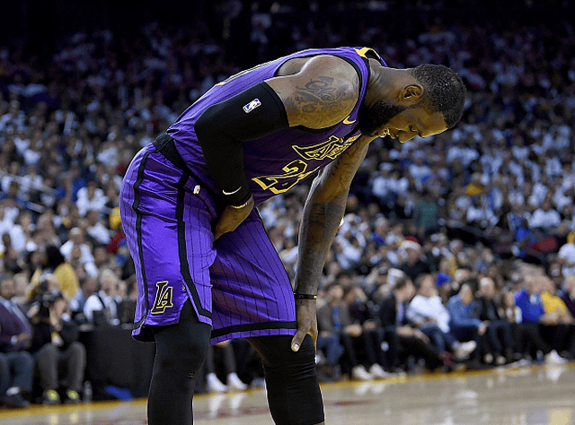 NBA总决赛赛程吃紧，尼斯赛后战术微调，球迷炸锅，球探报告显示潜力的简单介绍