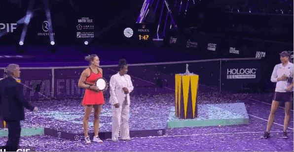 NBA总决赛赛程吃紧，尼斯赛后战术微调，球迷炸锅，球探报告显示潜力的简单介绍