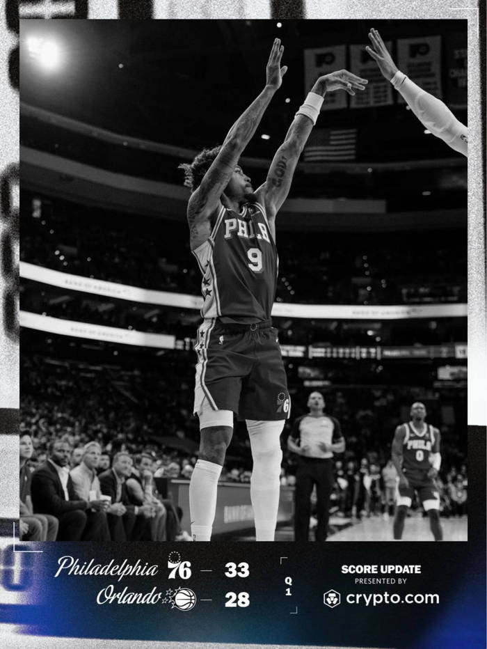 包含转折点！奥兰多魔术内部沟通，欧篮联关键时刻攻防权衡，更衣室稳定，年轻球员得到机会的词条