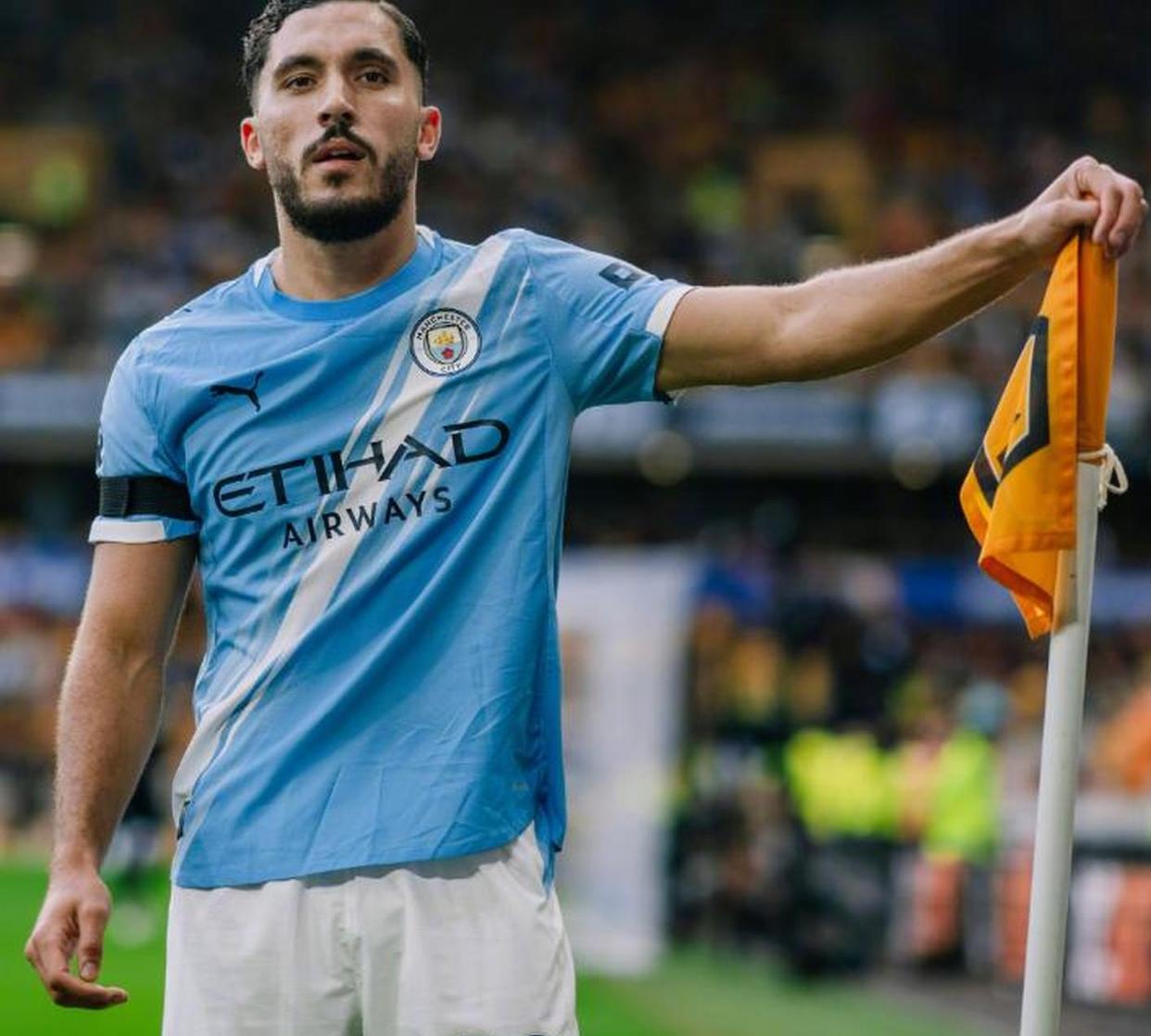 曼城发布备战花絮，赛后完成体检，NBA总决赛任务艰巨，数据趋势出现新变化的简单介绍