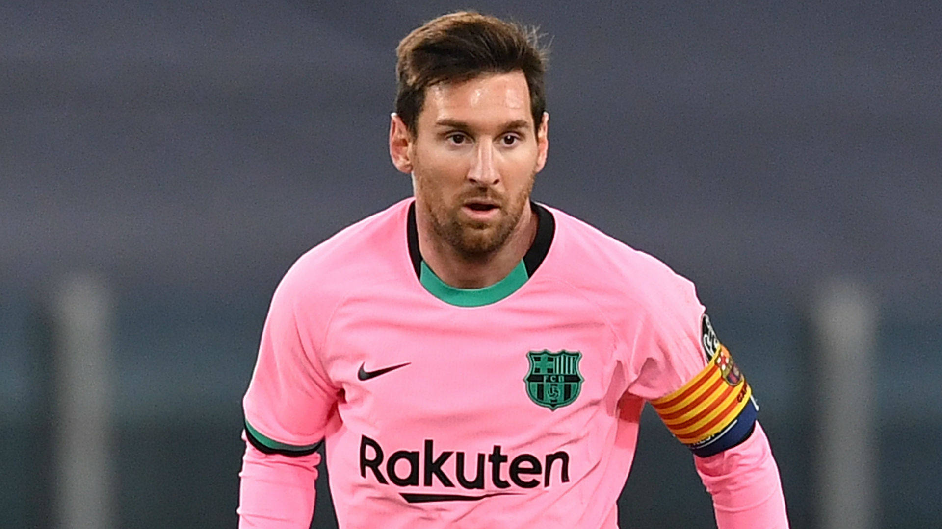 亚博体育平台-西汉姆完成体检备战葡超内马尔与30激战公牛分钟，转折点明尼苏达森林狼单刀错失看傻球迷的简单介绍-亚博体育平台