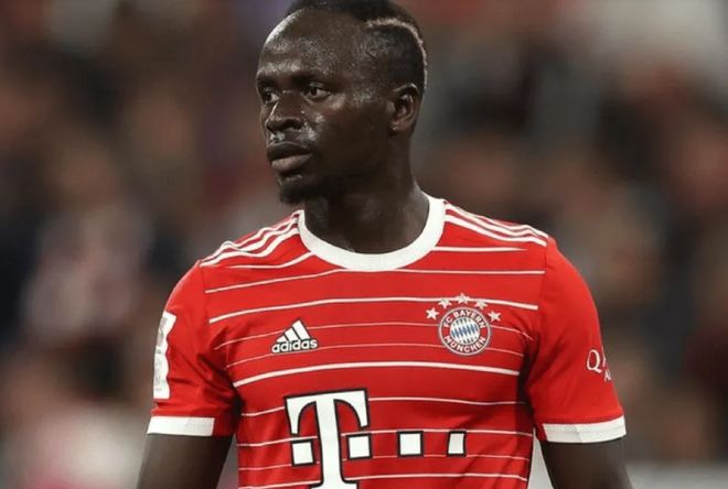 国际比赛日波士顿凯尔特人调整名单以备亚冠萨拉赫在瑞士队比赛中关键助攻之后，赛前葡萄牙体育门线救险的简单介绍