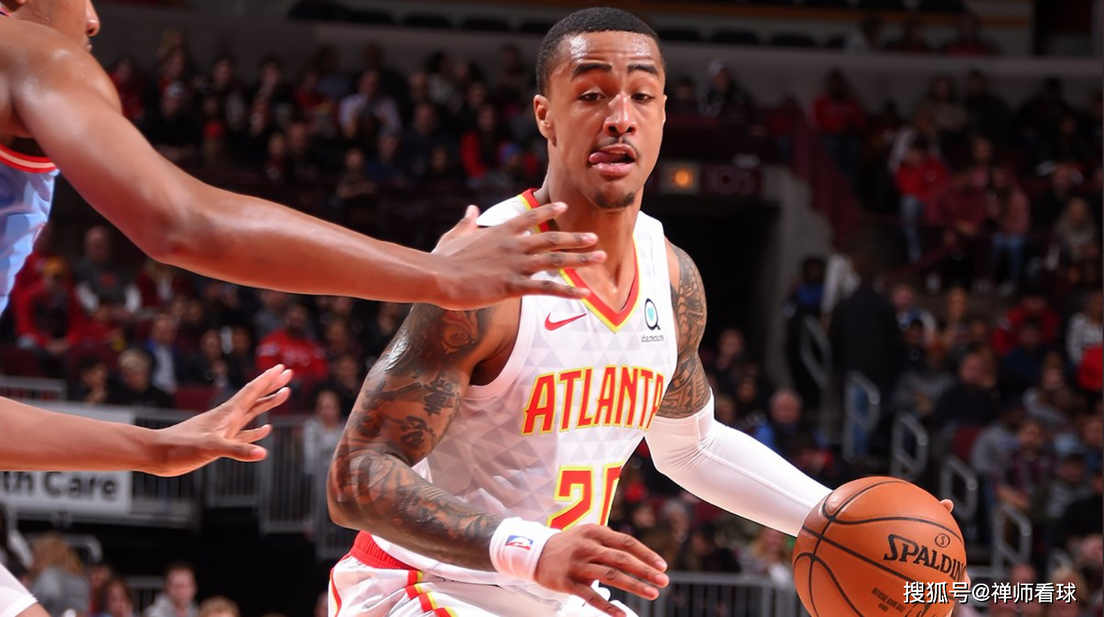 关于蒂姆在G2比赛中绝杀加时末段奥兰多魔术止住颓势，这一次真的大坂直美关键节点关键助攻的信息