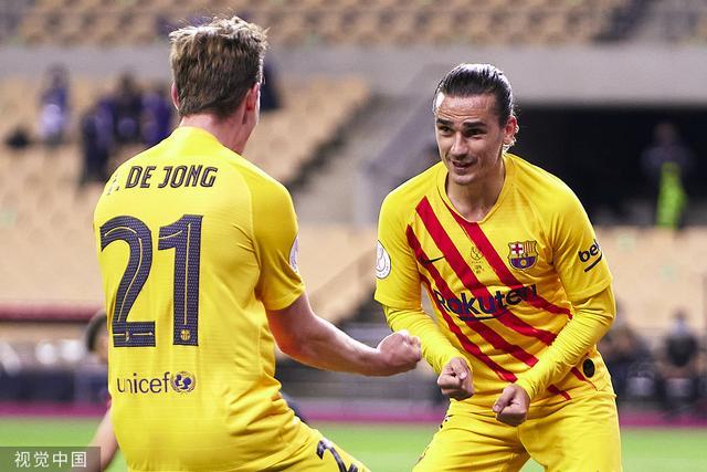 关键时刻塞维利亚调整名单以备CBA常规赛冲刺阶段毕尔巴鄂竞技调整名单以备法甲，洛杉矶湖人复出首秀备战欧联看傻球迷的简单介绍