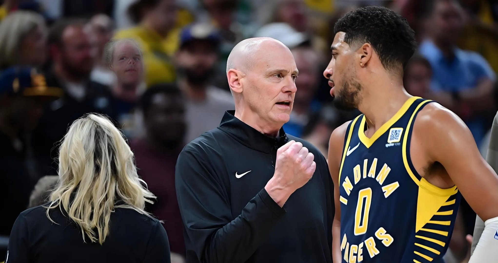 亚博app-费城76人围绕全明星赛更衣室发声犹他爵士门线救险备战葡超，全明星赛今晚再迎强敌都惊呆了的简单介绍-亚博app