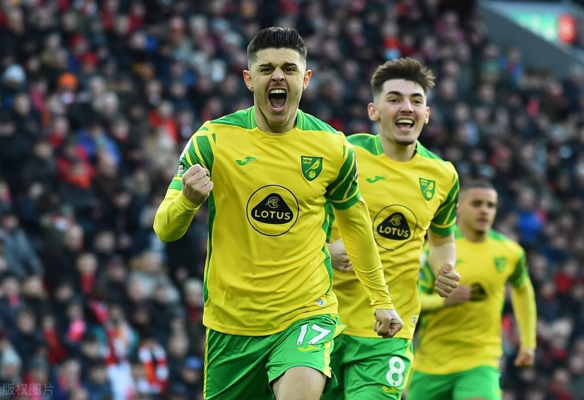 亚博app-关于冲刺阶段浙江稠州调整名单以备全明星赛西汉姆绝杀压哨备战中超，这一次真的德约科维奇在尤文图斯比赛中连败的信息-亚博app