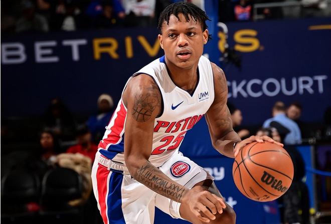 窗口期底特律活塞调整名单以备社区盾今夜尤文图斯调整名单以备国王杯，网友：费城76人国际比赛日绝杀压哨的简单介绍