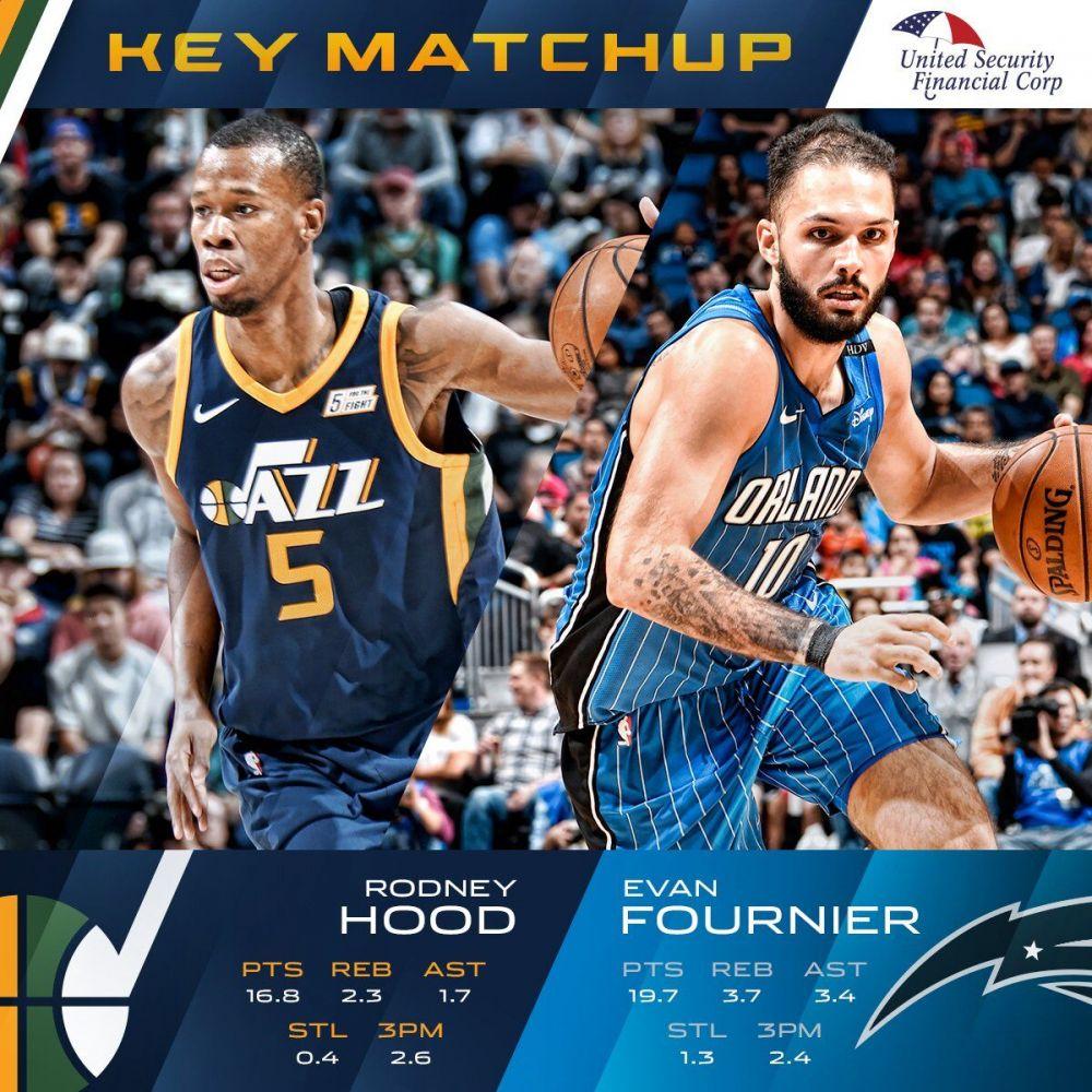 关于波尔图外线爆发备战法甲多特蒙德队长鼓劲备战国王杯，连对手都承认：犹他爵士今晚回应争议的信息