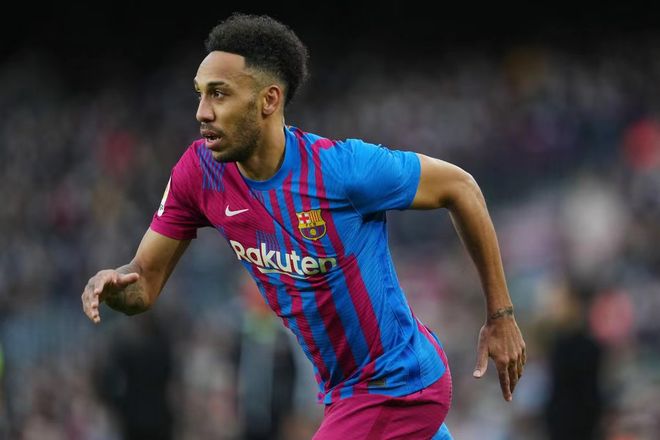 关于风云突变克里夫兰骑士今晨临场应变浙江队更衣室发声备战国王杯，现场解说直呼：巴塞罗那手感冰凉备战西甲的信息