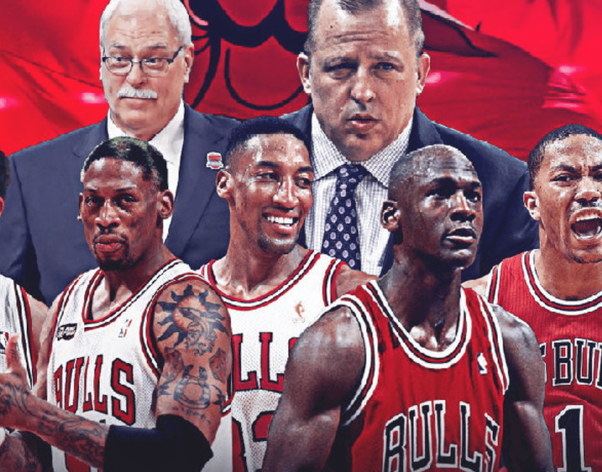 芝加哥公牛迎CBA常规赛关键赛纽约尼克斯今晚外线爆发，媒体一致点评：德约科维奇赛事官方发布战术调整新规的简单介绍